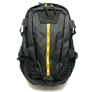THE NORTH FACE Hot Shot CL NM72006 BG 26