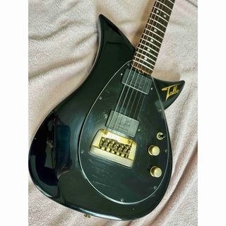 Tokai Talbo A100 ビンテージ(エレキギター)