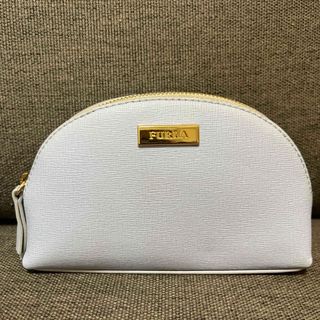 フルラ(Furla)のFURLA ポーチ(ポーチ)