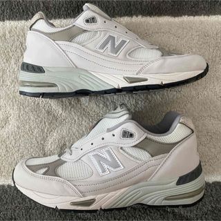 New Balance - ☆希少サイズ25cm☆人気☆正規オンライン完売品 ...