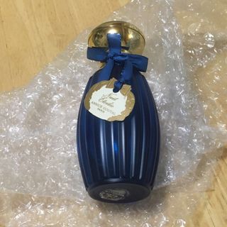 Goutal シャペルシェオードトワレ