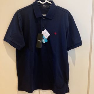 ポロ(POLO（RALPH LAUREN）)のポロ　(ポロシャツ)