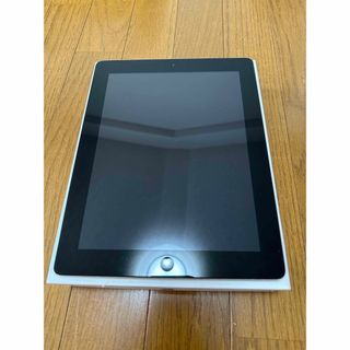 【即使用フルセット】iPadAir 4＋Magickeyboard＋pencil