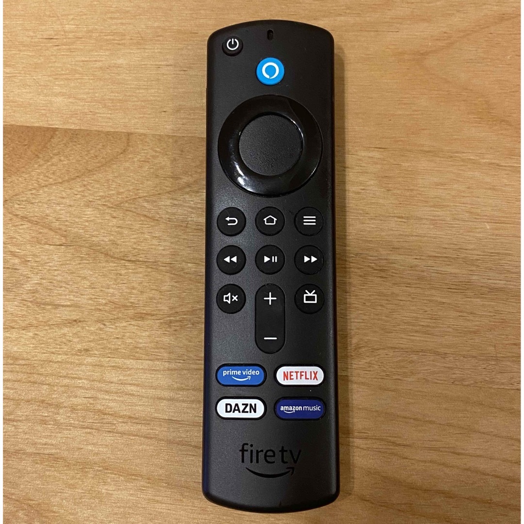 Amazon - Amazon Fire TV Stick 4K Maxの通販 by みか's shop ...