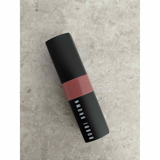 ボビイブラウン(BOBBI BROWN)のBOBBI BROWN クラッシュドリップカラー(口紅)