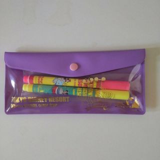 48ページ目 - ディズニー ペンの通販 20,000点以上 | Disneyを買うなら