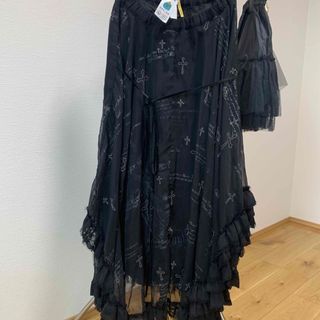 中古】エイチナオトの通販 1,000点以上 | h.naotoを買うならラクマ