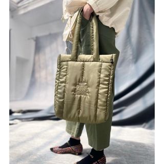ドゥロワー ノベルティの通販 800点以上 | Drawerを買うならラクマ