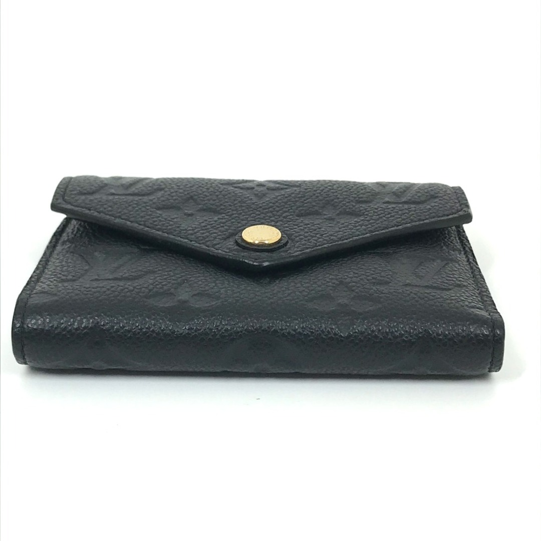 LOUIS VUITTON - ルイヴィトン LOUIS VUITTON ポルトフォイユ