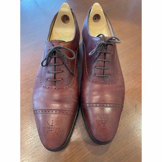 ジョンロブ(JOHN LOBB)のジョンロブ　革靴(ドレス/ビジネス)