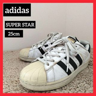 アディダス コーデ スニーカー(メンズ)の通販 400点以上 | adidasの