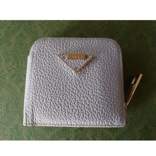 イアンヌ(IANNE)のIANNE イアンヌ　パル　財布(財布)