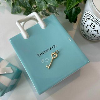 Tiffany & Co. - ティファニー王冠チャームの通販 by ゆゆ's shop