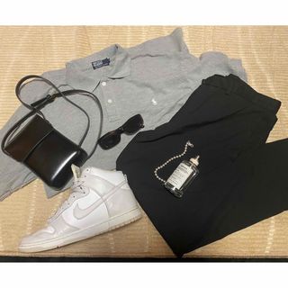 ナイキ(NIKE)の古着 コーデ 販売(その他)