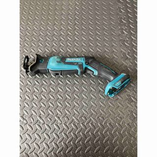 マキタ(Makita)のマキタ JR184D充電式レシプロソー 　値下げ希望ありましたら是非！！(その他)