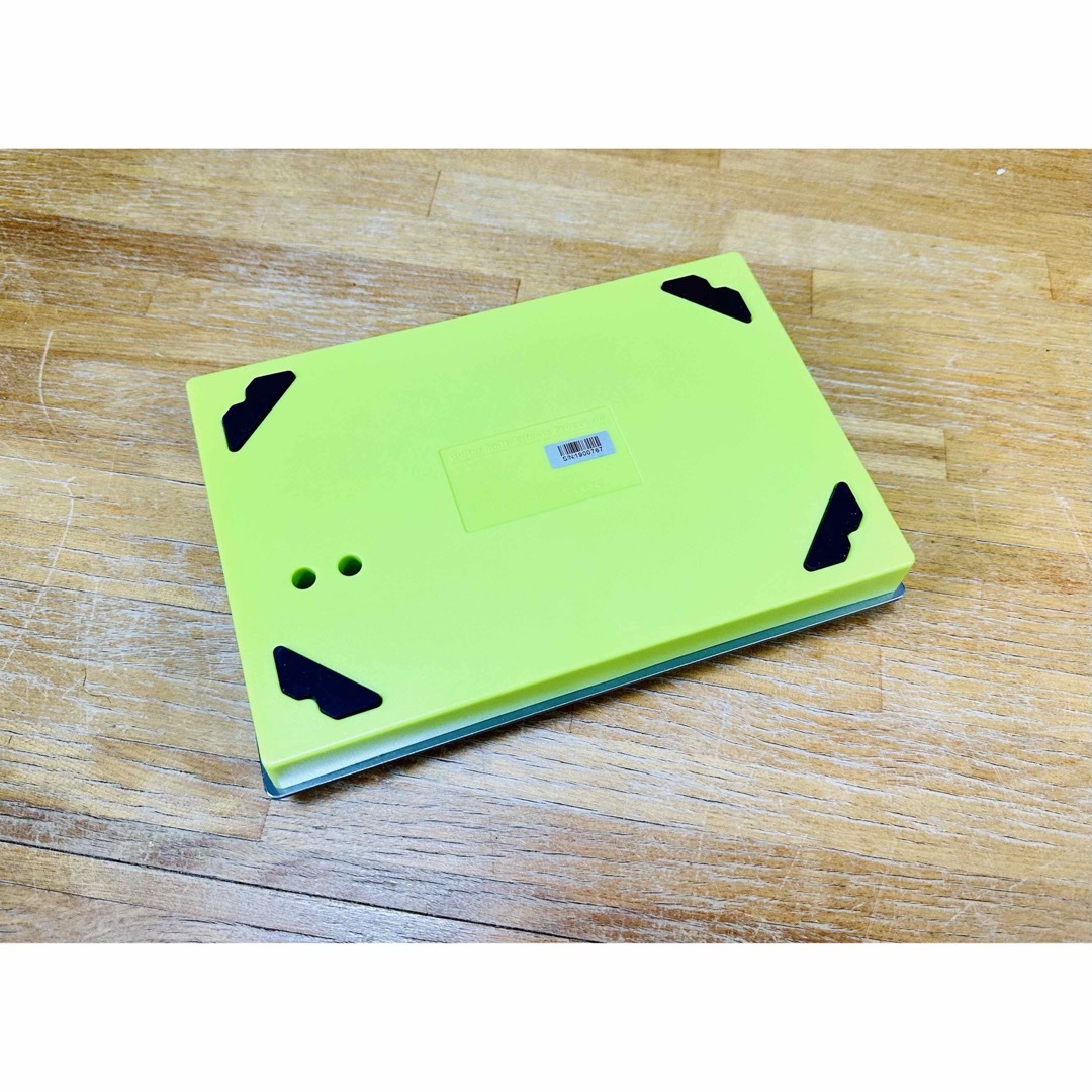 MOOER GE150美品