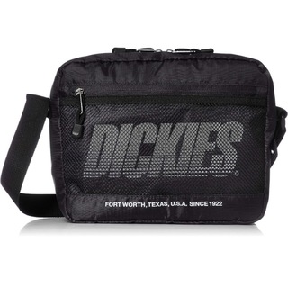 ディッキーズ(Dickies)のディッキーズショルダーバッグ(ショルダーバッグ)