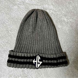 C-PLUS HEAD WEAR - c-plus head wears ニット帽