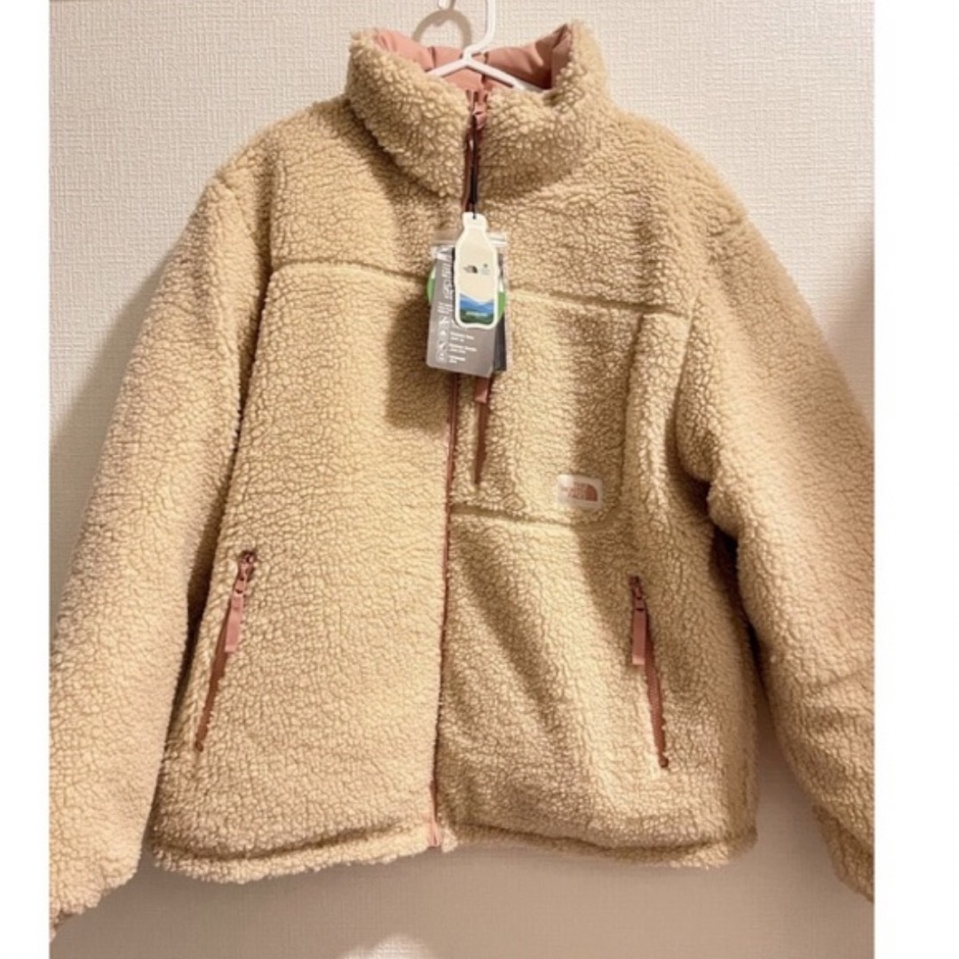 THE NORTH FACE - ご購入者様、専用⑥の通販 by ポイント3%還元💖ちゅ