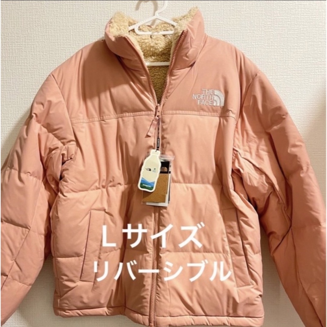 THE NORTH FACE - ご購入者様、専用⑥の通販 by ポイント3%還元💖ちゅ