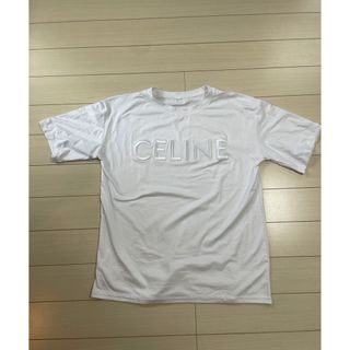 アディダス(adidas)のTシャツ🩷本日限定値下げ🩷(Tシャツ(半袖/袖なし))