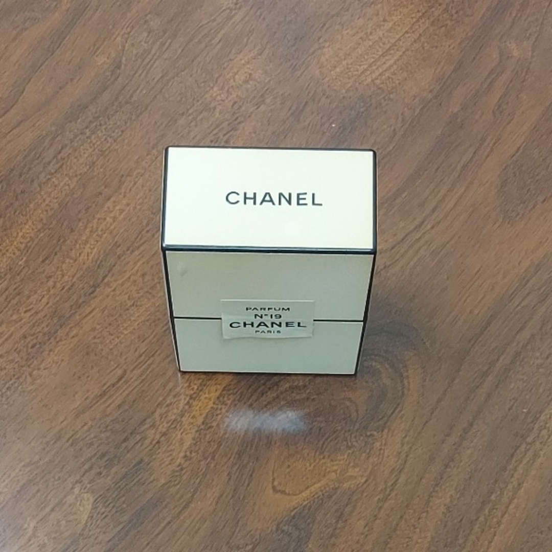 CHANEL(シャネル)の香水 コスメ/美容の香水(その他)の商品写真