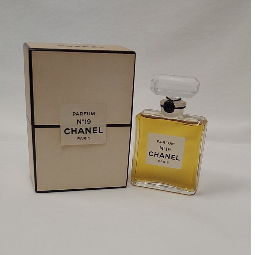 CHANEL(シャネル)の香水 コスメ/美容の香水(その他)の商品写真