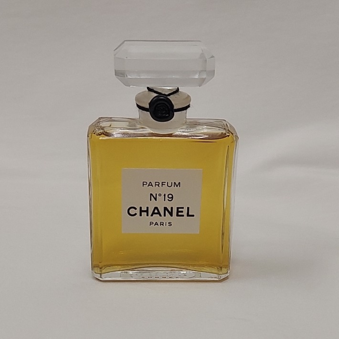 CHANEL(シャネル)の香水 コスメ/美容の香水(その他)の商品写真