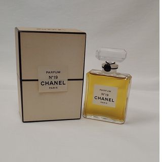 シャネル(CHANEL)の香水(その他)