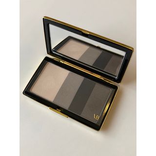 ヴィクトリアベッカム(Victoria Beckham)のVictoria Beckham Beauty Tuxedo アイシャドウ(アイシャドウ)