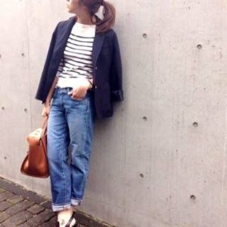 TODAYFUL(テーラードジャケット)のフリマアイテム一覧 TODAYFUL(テーラードジャケット)のフリマアイテム一覧