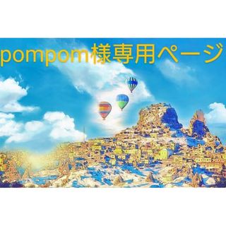 バンヤードストーム(BARNYARDSTORM)のpompom様専用ページ(シャツ/ブラウス(半袖/袖なし))