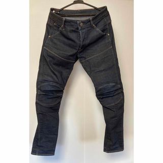 ジースター(G-STAR RAW)の『送料無料』Gスタージーンズ5620 3D SLIM・3301 TAPERED (デニム/ジーンズ)