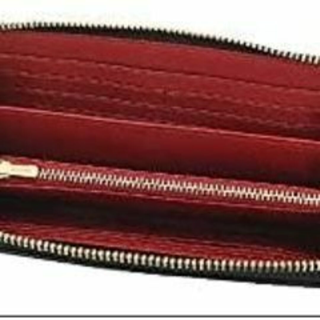 新品 COACH コーチ 長財布 ホース&キャリッジ ブラック 黒 C3548