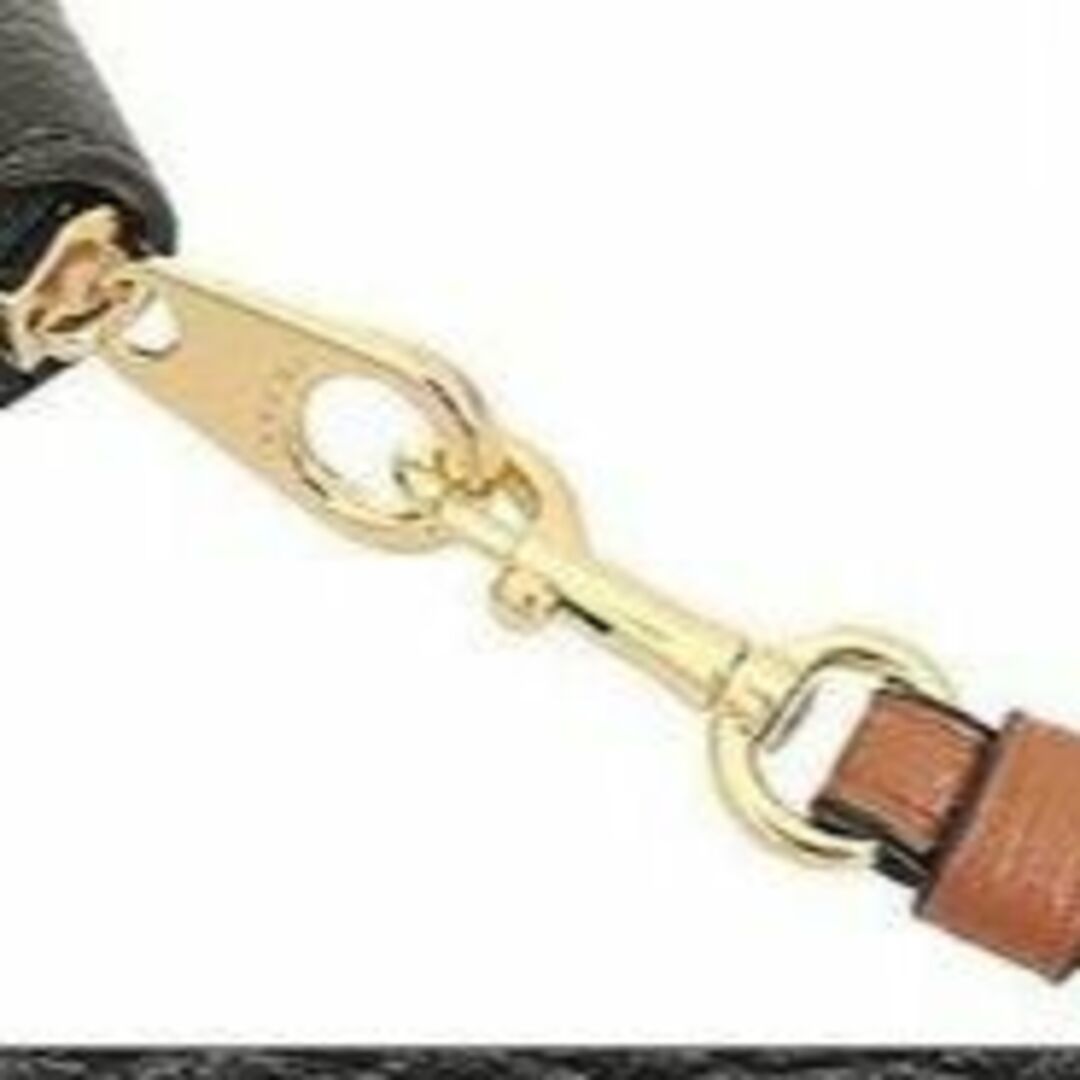 新品 COACH コーチ 長財布 ホース&キャリッジ ブラック 黒 C3548の