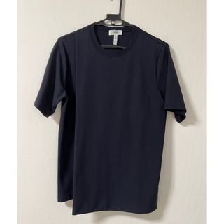 ハイク(HYKE)のHYKE  Tシャツ(Tシャツ(半袖/袖なし))