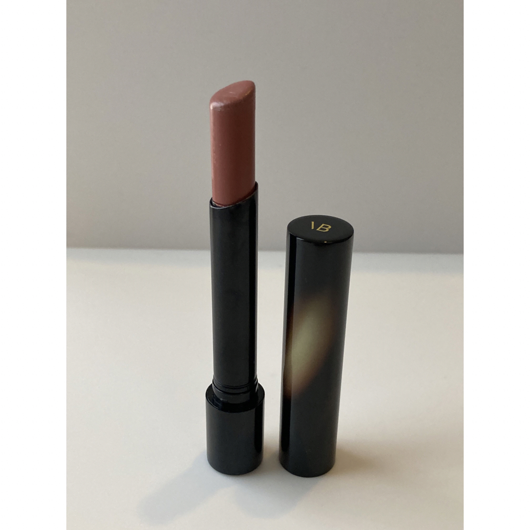 Victoria Beckham(ヴィクトリアベッカム)のVICTORIA BECKHAM BEAUTY リップスティック Twist コスメ/美容のベースメイク/化粧品(口紅)の商品写真