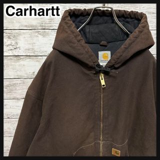 4ページ目 - カーハート ブルゾンの通販 2,000点以上 | carharttを買う ...