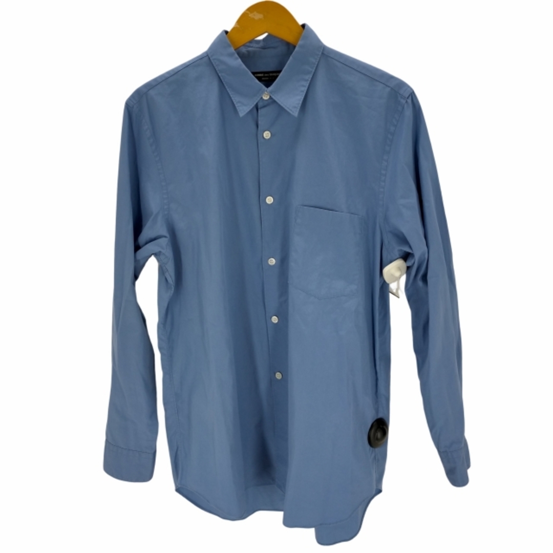 おまとめ購入割引 COMME des GARCONS HOMME PLUS(コムデギャルソン