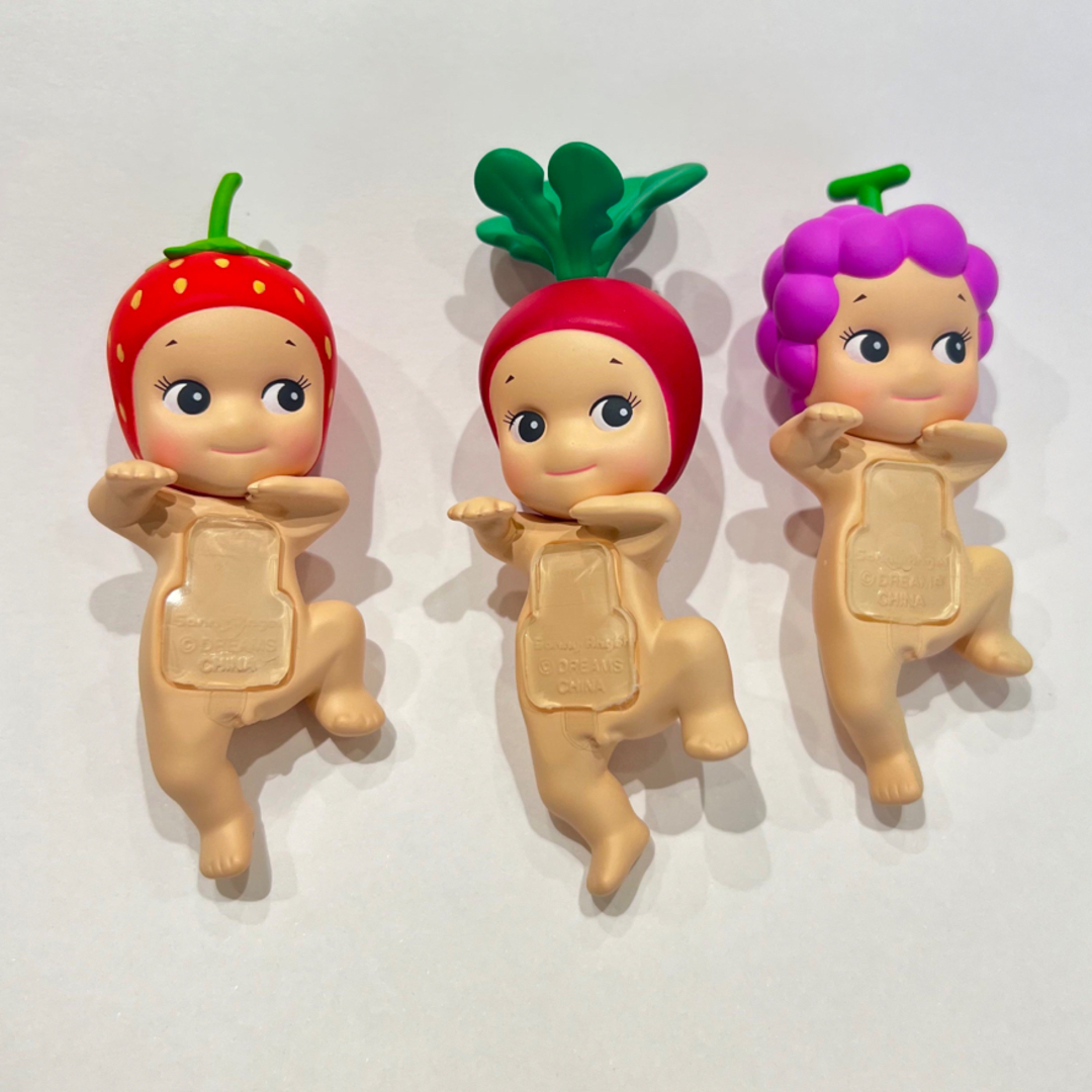 ソニーエンジェル ヒッパーズの通販 by achan/プロフィール必須 ソニーエンジェル ヒッパーズの通販 by achan/プロフィール必須