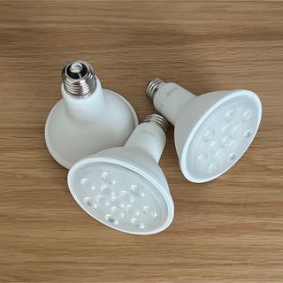 IKEA - IKEA 植物育成用LEDライト VÄXER ヴェクセル 3セットの通販|ラクマ