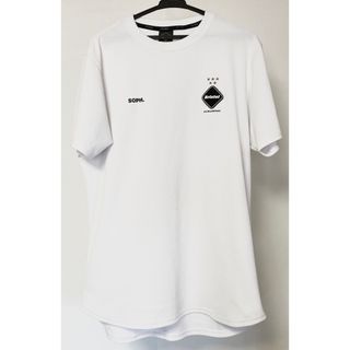 エフシーアールビー(マルチカラー)の通販 48点 | F.C.R.B.を買うなら