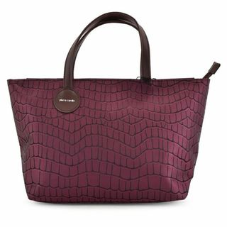 ピエールカルダン バッグの通販 400点以上 | pierre cardinの
