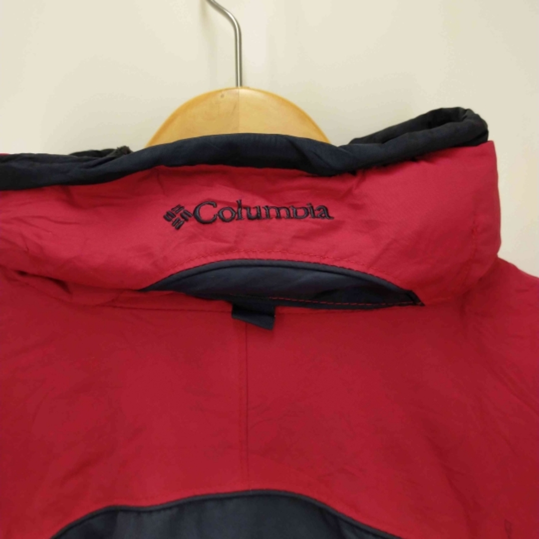 Columbia Sportswear(コロンビアスポーツウェア) レディース