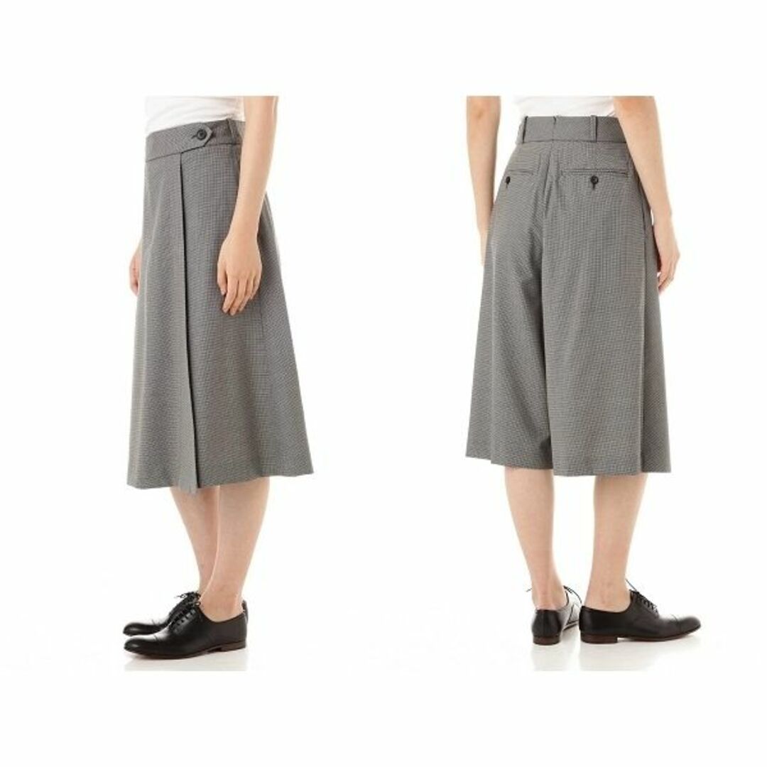 半額SALE/ マーガレットハウエル キュロット レディース 半額SALE/ マーガレットハウエル キュロット レディース