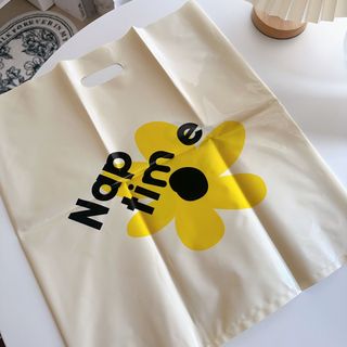 Nissy Naptime ナップタイム  マルチショルダーポーチ　新品