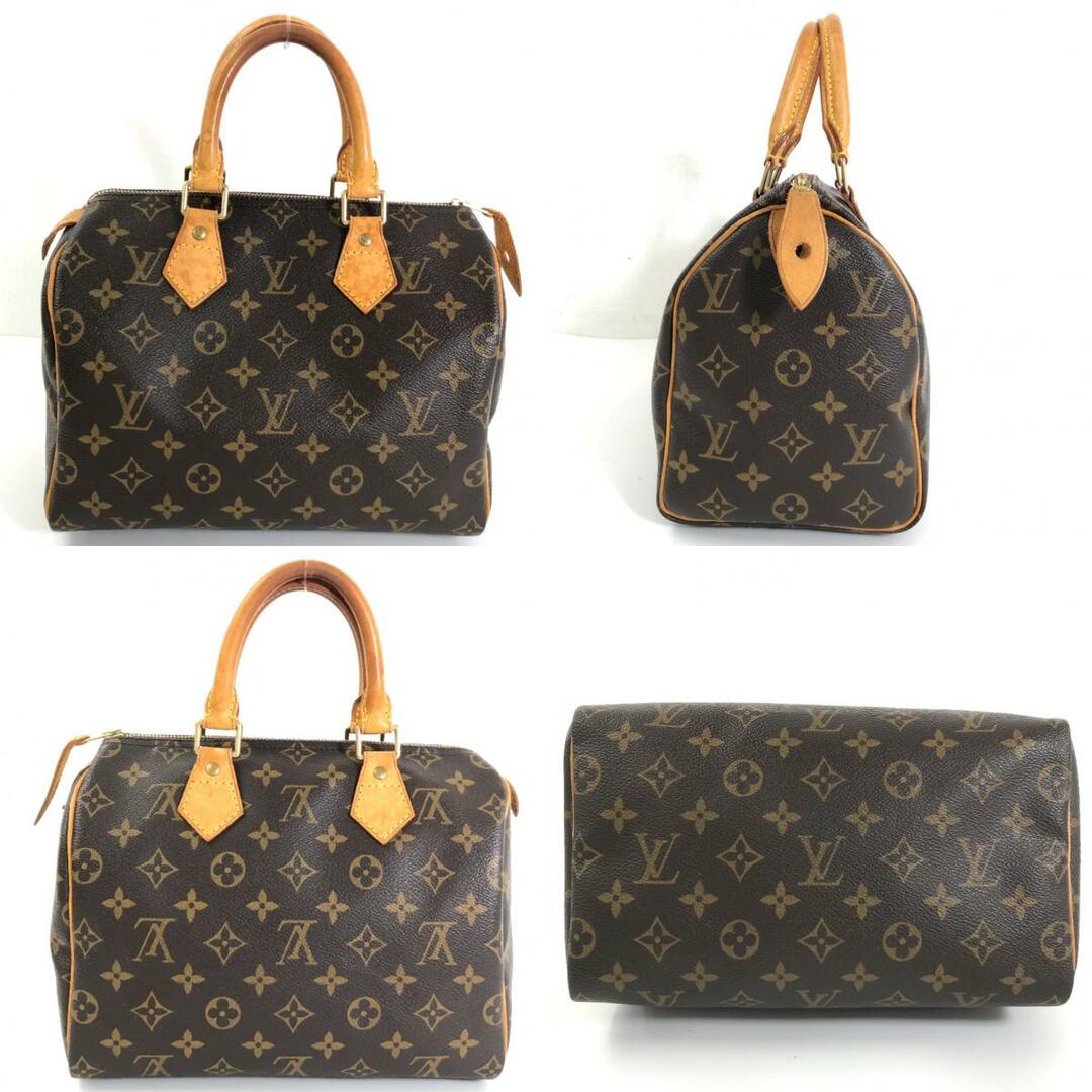 LOUIS VUITTON   ルイヴィトン ボストンバッグの通販 by ティファニー