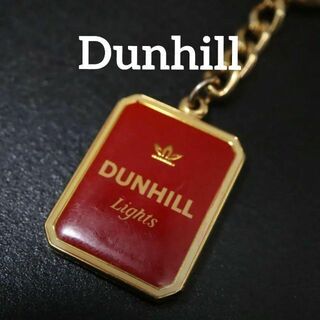 ■新品■未使用■ dunhill ダンヒル スチール カフス カフリンクス ビジネス 紳士 メンズ シルバー系 CA7701