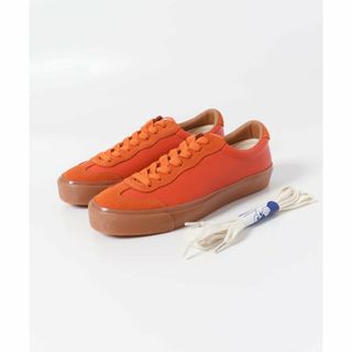 サニーレーベル(Sonny Label)の【ORG/Gum】Last Resort AB VM004 Milic Leather(その他)