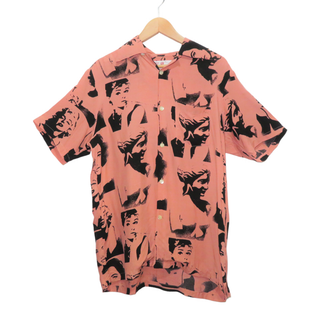 ALOHA BLOSSOM ALOHA SHIRTS VENUS(その他)